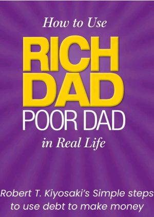 Buying Properties Without Using Your Own Money